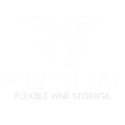 Logo Wine Line