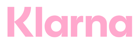 logo klarna
