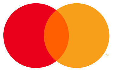 logo mastercard
